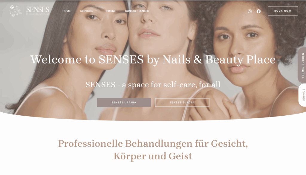 Bildschirmfoto 2025-11-03 um 15.24.35