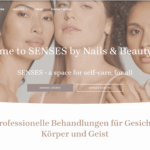 Bildschirmfoto 2025-11-03 um 15.24.35