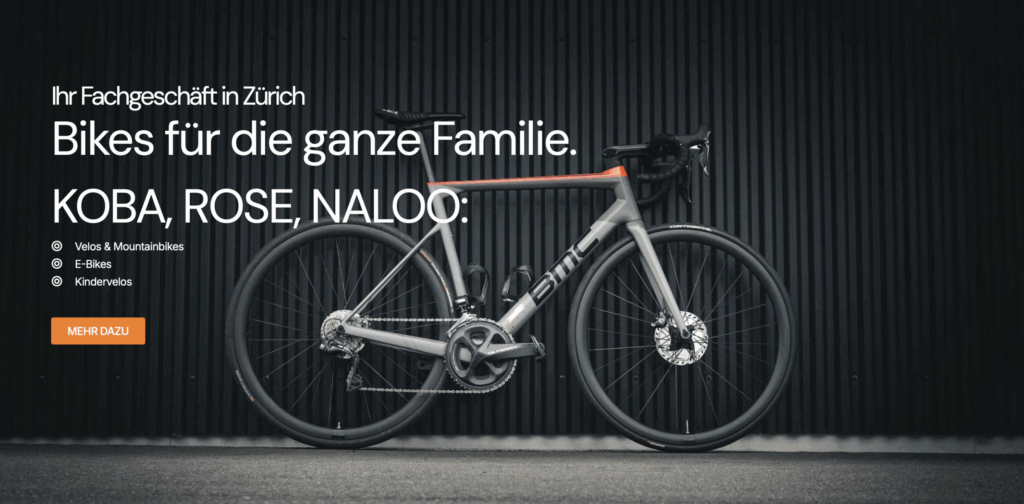 Bildschirmfoto 2025-11-03 um 15.40.58