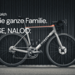 Bildschirmfoto 2025-11-03 um 15.40.58