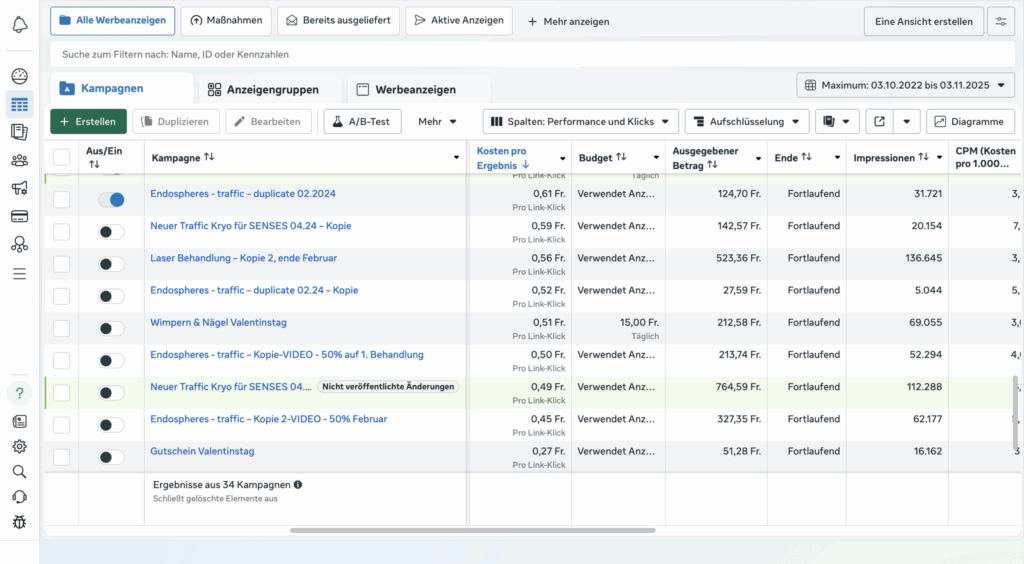Bildschirmfoto 2025-11-03 um 20.28.35
