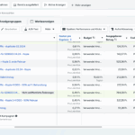 Bildschirmfoto 2025-11-03 um 20.28.35
